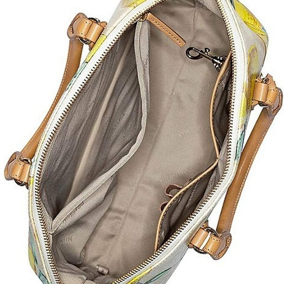 Sold Out - Picture 12 of 16